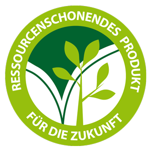 ressourcenschonende Produkte in der Werkzeugbearbeitung